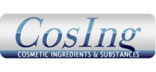 coslng