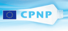 cpnp