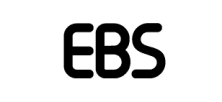 ebs
