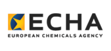 echa-2