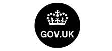 gov-uk