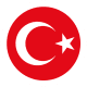 turkish